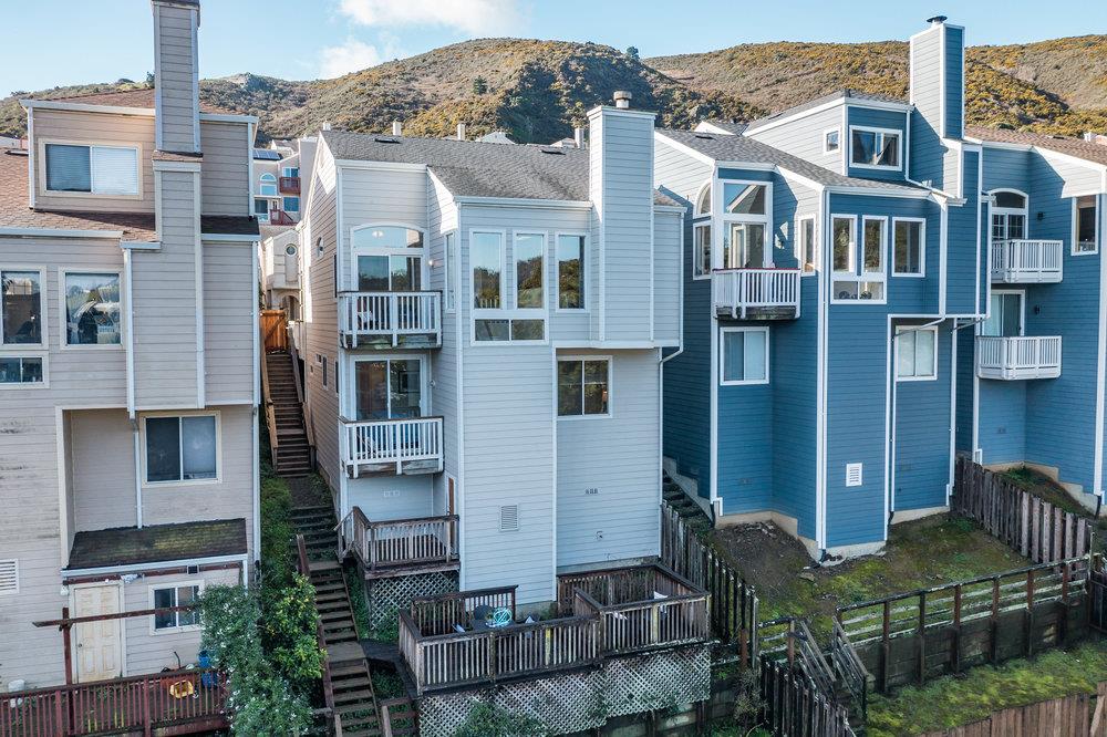 586 Alexis Circle Daly City, CA 94014 - Photo 56 of 61