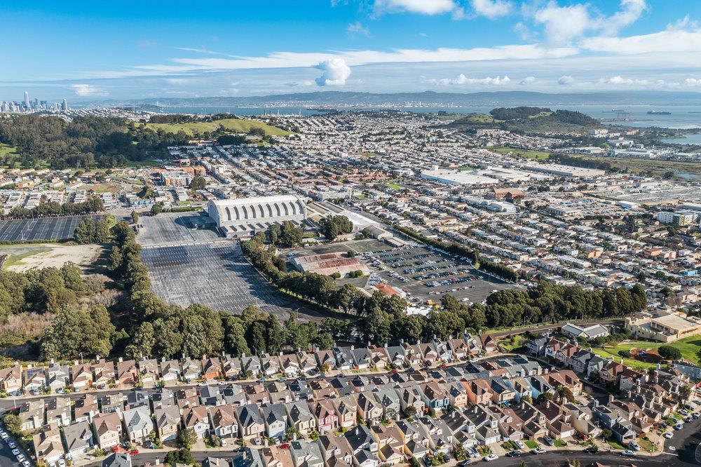 586 Alexis Circle Daly City, CA 94014 - Photo 58 of 61