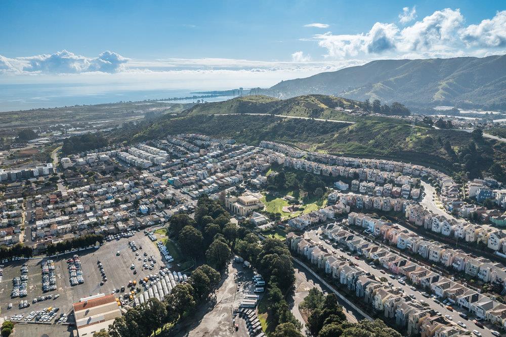 586 Alexis Circle Daly City, CA 94014 - Photo 60 of 61