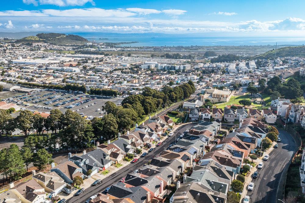 586 Alexis Circle Daly City, CA 94014 - Photo 61 of 61