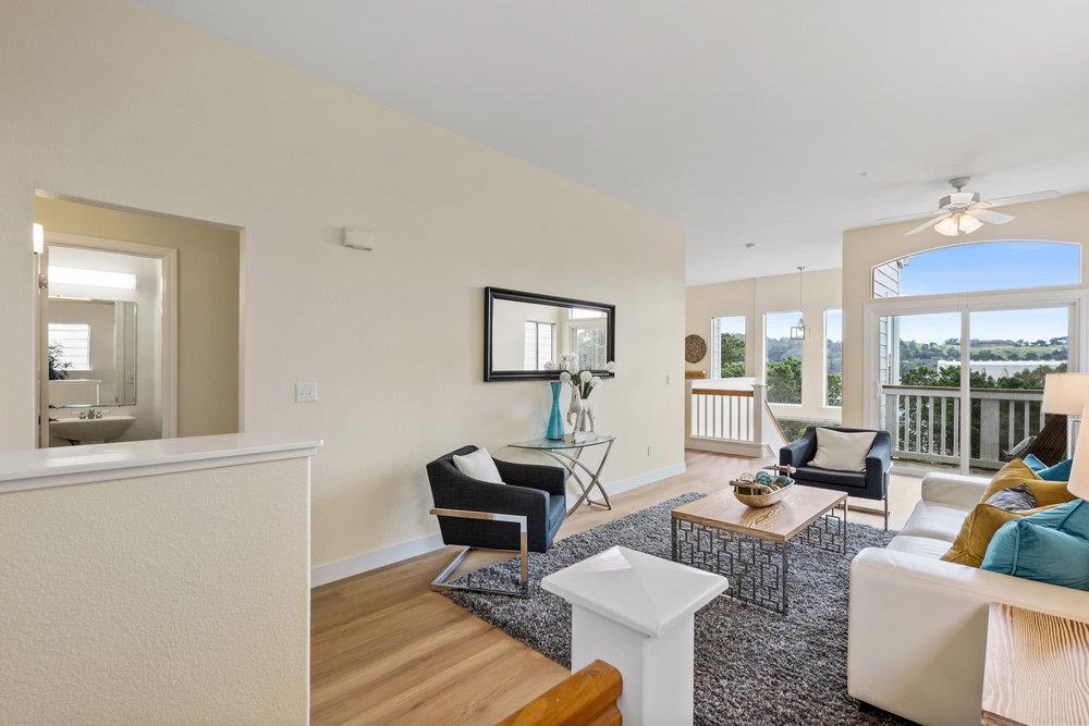 586 Alexis Circle Daly City, CA 94014 - Photo 8 of 61 a living room with furniture and a window