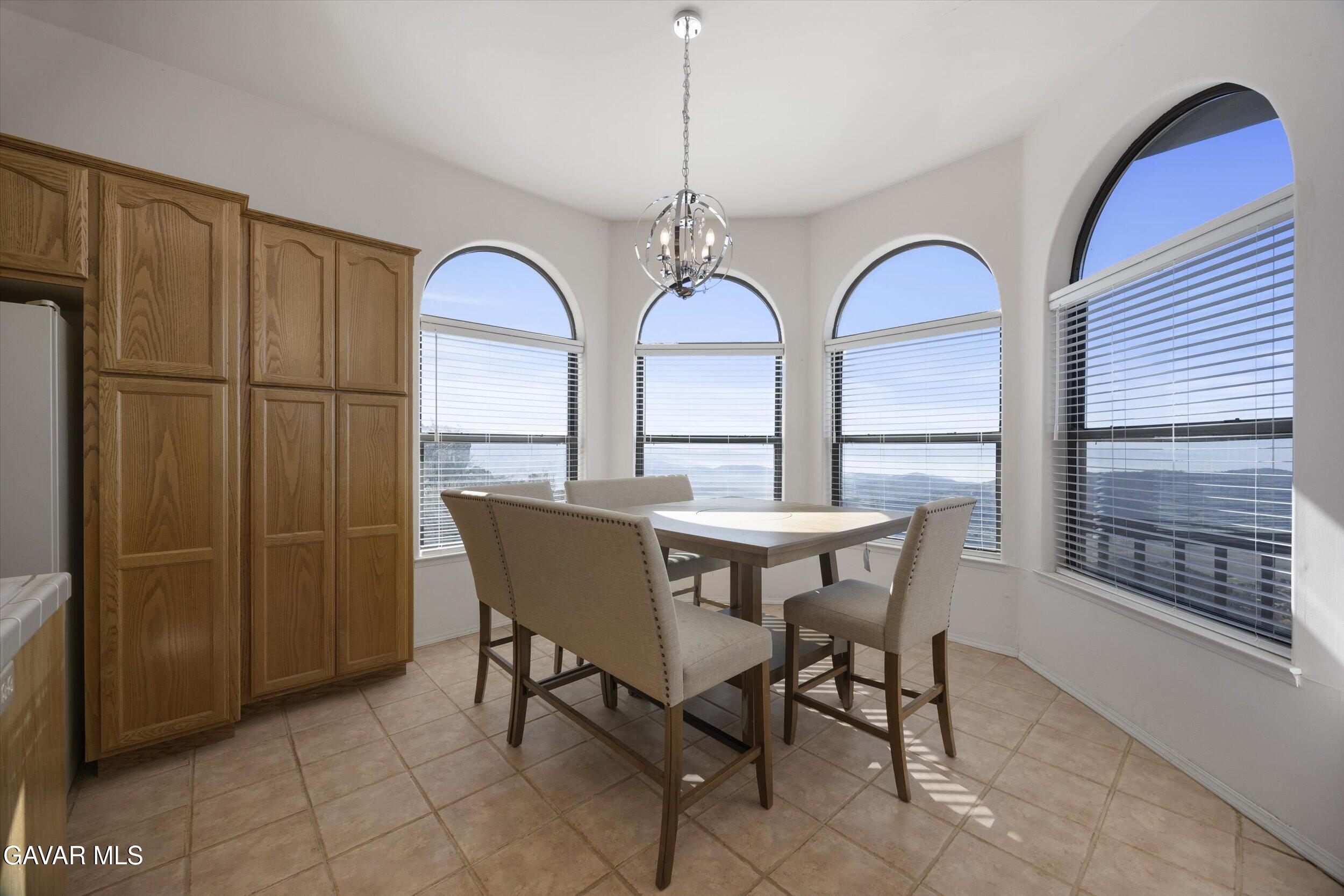 23901 El Rancho Drive Tehachapi, CA 93561 - Photo 5 of 34 06-Illuminate Photography - 23901 El Ran