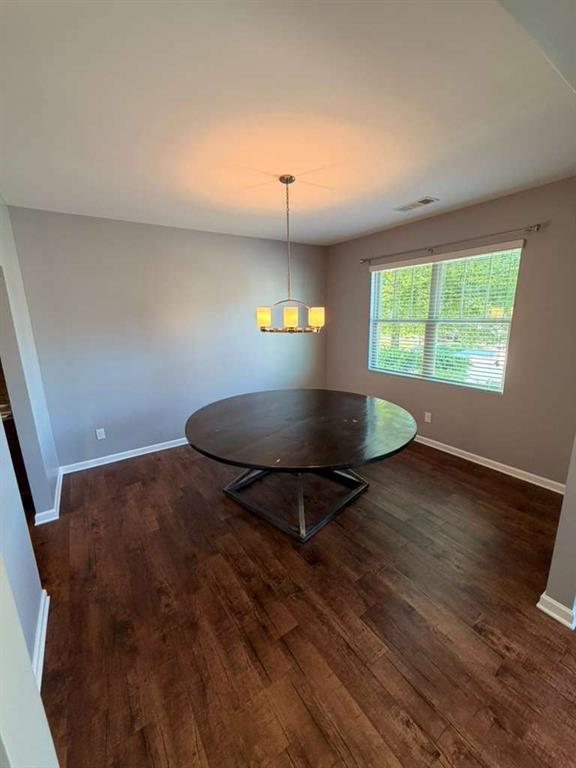 407 Aviary Lane Dallas, GA 30132 - Photo 3 of 9