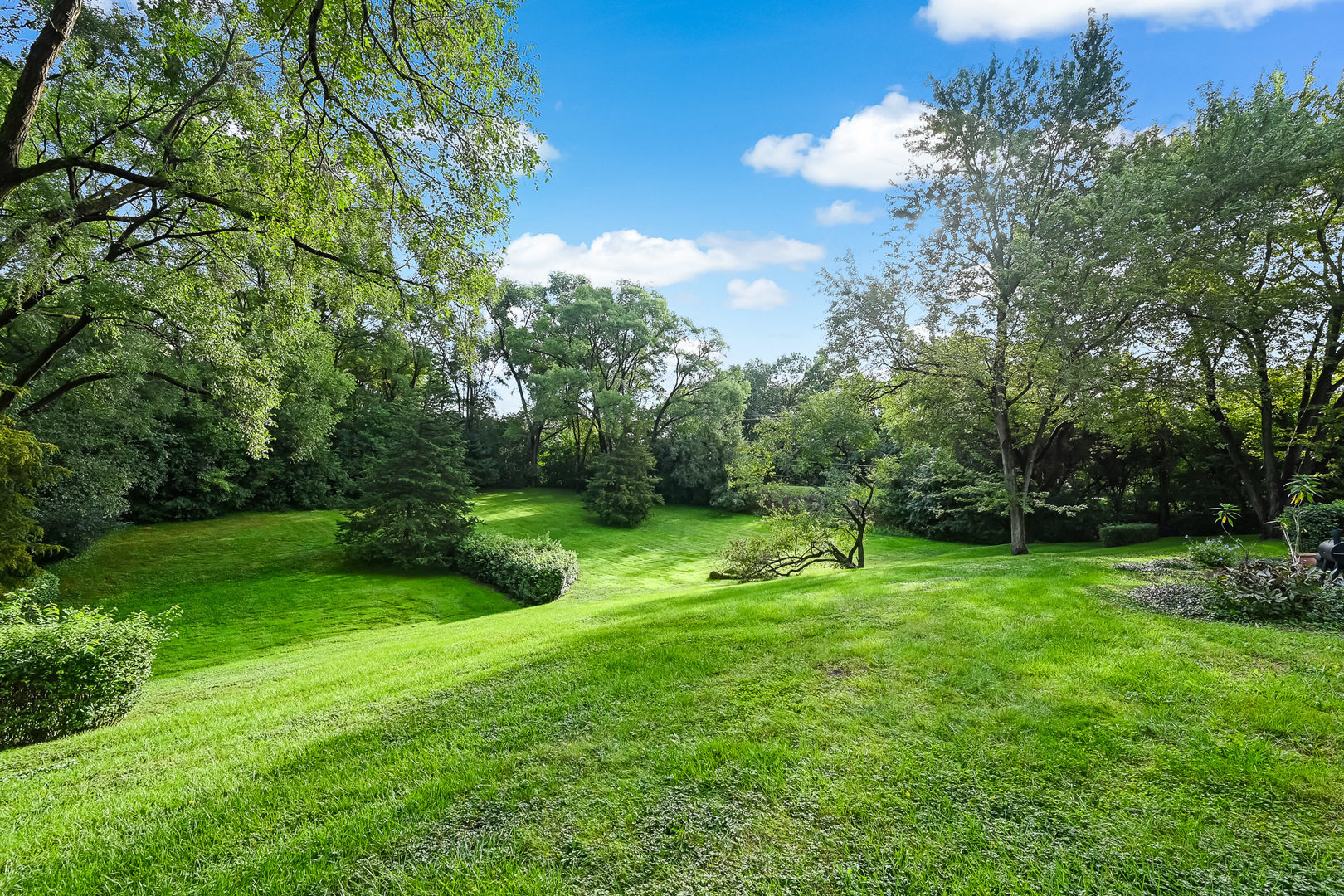 24462 North Kelsey Road Barrington, IL 60010 - Photo 28 of 31 Gallery Image 28