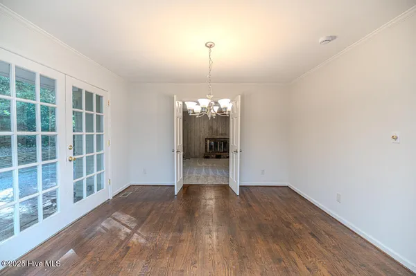 $344,900 | 828 Chatham Road, Rockingham, NC 28379