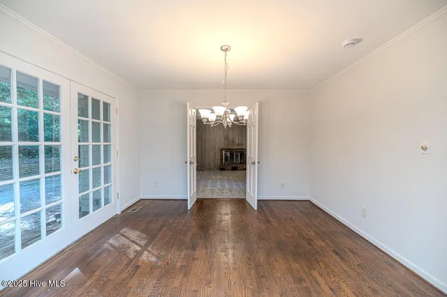 $349,900 | 828 Chatham Road, Rockingham, NC 28379