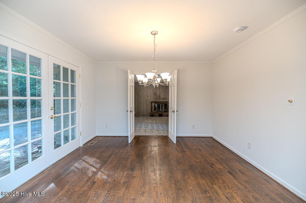 828 Chatham Road Rockingham, NC 28379 - Photo 11 of 45 AHP-31823