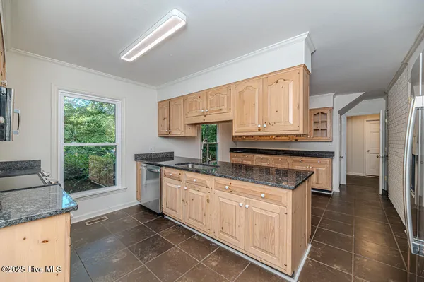 $344,900 | 828 Chatham Road, Rockingham, NC 28379