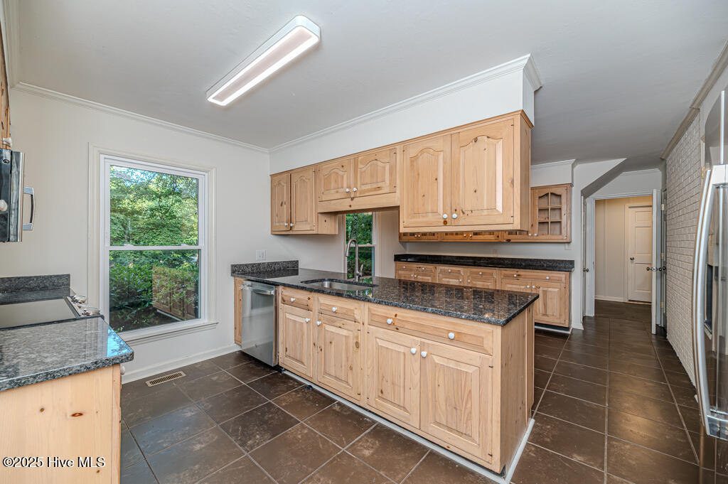 828 Chatham Road Rockingham, NC 28379 - Photo 12 of 45 AHP-31800