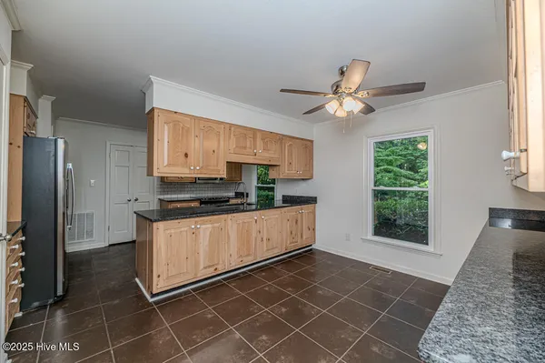 $344,900 | 828 Chatham Road, Rockingham, NC 28379