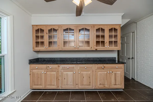 $344,900 | 828 Chatham Road, Rockingham, NC 28379