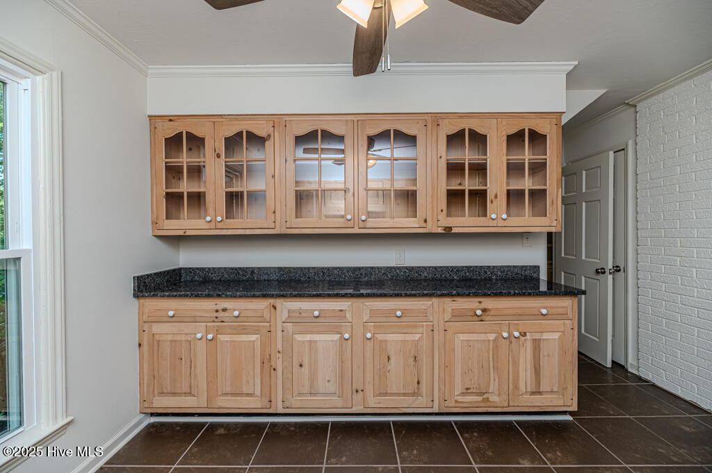 828 Chatham Road Rockingham, NC 28379 - Photo 15 of 45 AHP-31803