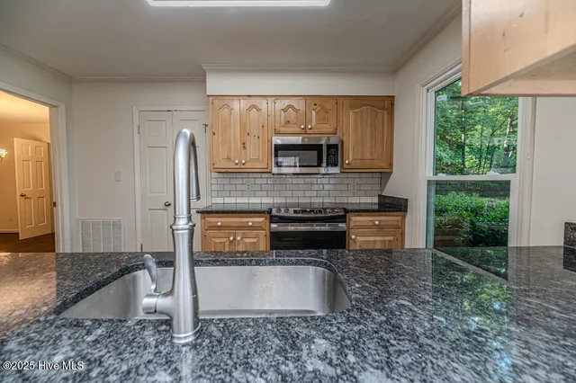 $349,900 | 828 Chatham Road, Rockingham, NC 28379