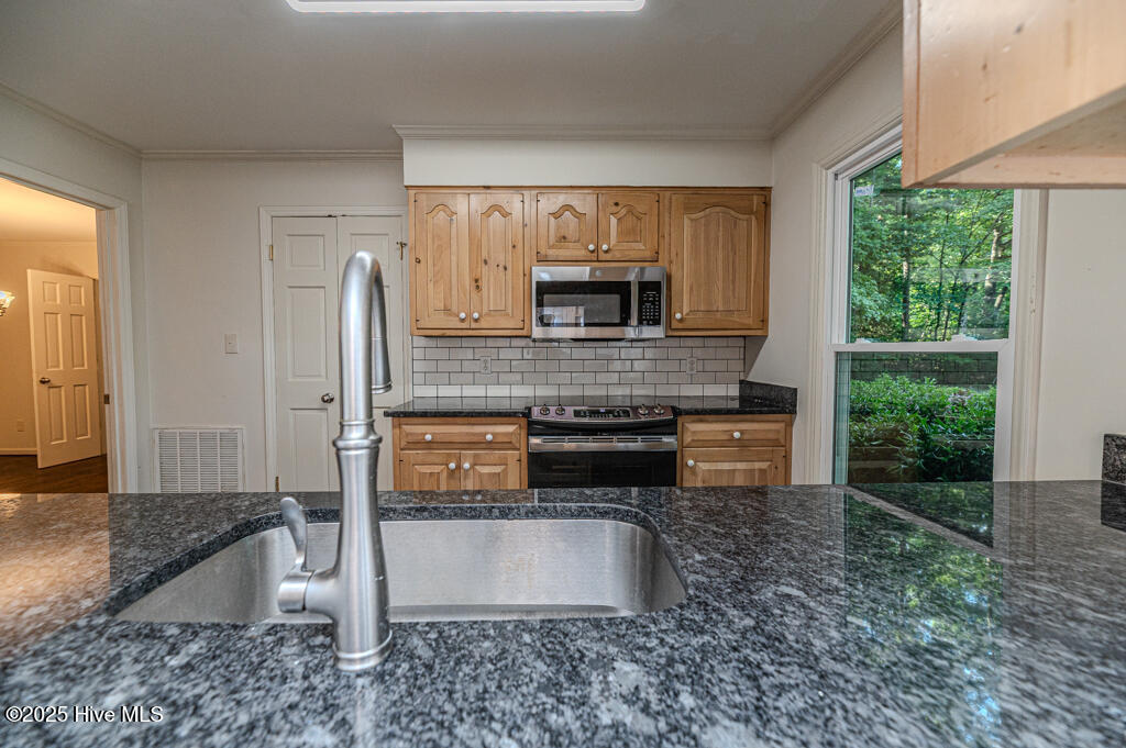 828 Chatham Road Rockingham, NC 28379 - Photo 16 of 45 AHP-31804