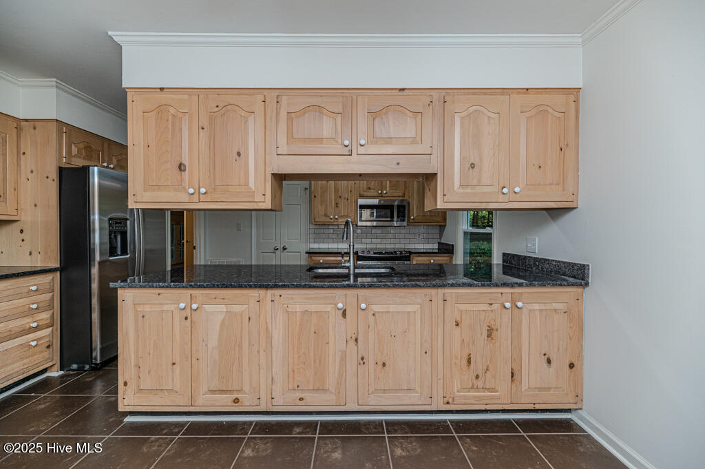 828 Chatham Road Rockingham, NC 28379 - Photo 17 of 45 AHP-31806