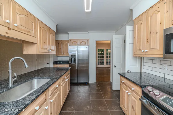 $344,900 | 828 Chatham Road, Rockingham, NC 28379