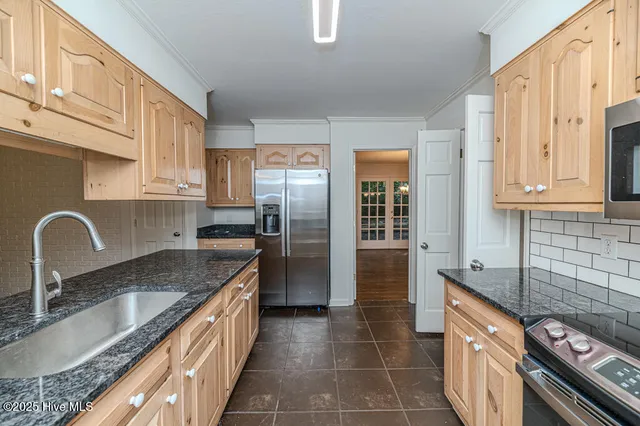 $349,900 | 828 Chatham Road, Rockingham, NC 28379