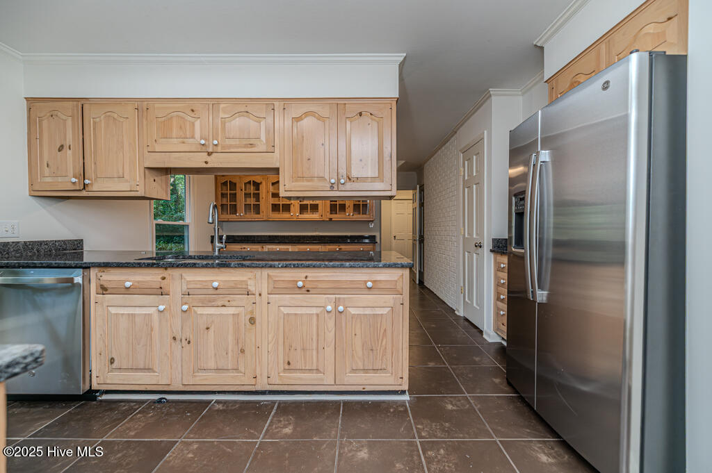 828 Chatham Road Rockingham, NC 28379 - Photo 20 of 45 AHP-31812