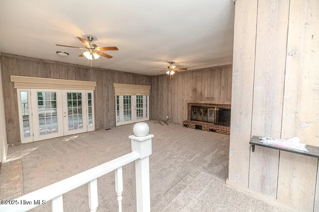 $349,900 | 828 Chatham Road, Rockingham, NC 28379