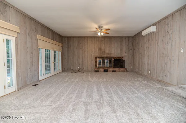 $344,900 | 828 Chatham Road, Rockingham, NC 28379