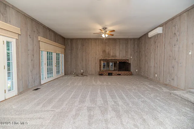 $349,900 | 828 Chatham Road, Rockingham, NC 28379