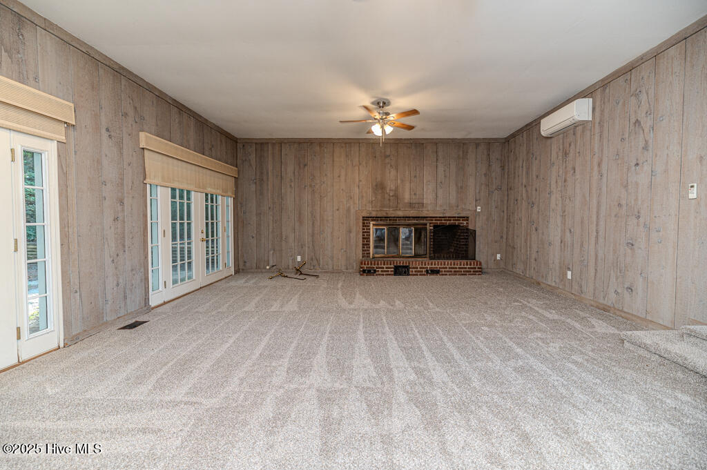 828 Chatham Road Rockingham, NC 28379 - Photo 22 of 45 AHP-31818