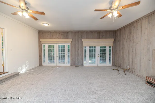 $344,900 | 828 Chatham Road, Rockingham, NC 28379