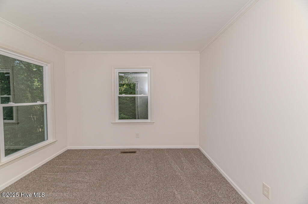 828 Chatham Road Rockingham, NC 28379 - Photo 24 of 45 AHP-31837