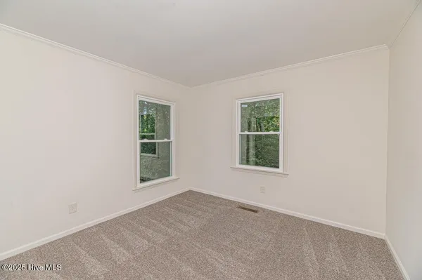 $344,900 | 828 Chatham Road, Rockingham, NC 28379