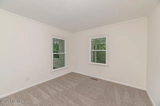 $349,900 | 828 Chatham Road, Rockingham, NC 28379