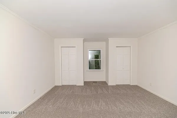 $344,900 | 828 Chatham Road, Rockingham, NC 28379