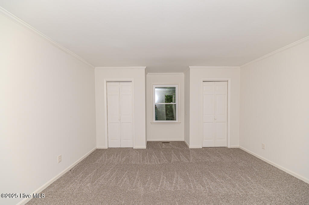 828 Chatham Road Rockingham, NC 28379 - Photo 26 of 45 AHP-31835