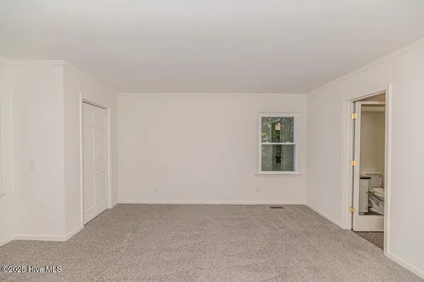 $344,900 | 828 Chatham Road, Rockingham, NC 28379