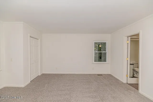 $349,900 | 828 Chatham Road, Rockingham, NC 28379