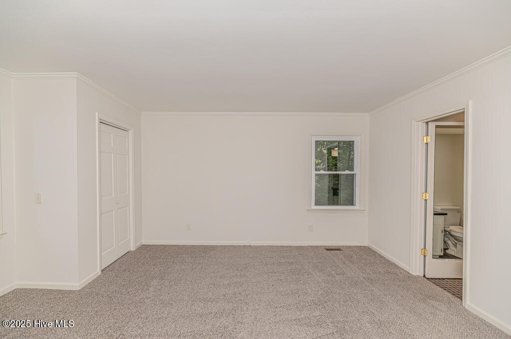 828 Chatham Road Rockingham, NC 28379 - Photo 27 of 45 AHP-31834