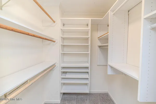 $344,900 | 828 Chatham Road, Rockingham, NC 28379