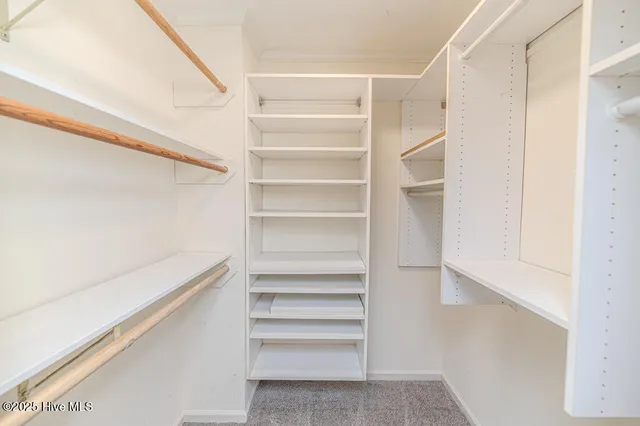 $349,900 | 828 Chatham Road, Rockingham, NC 28379