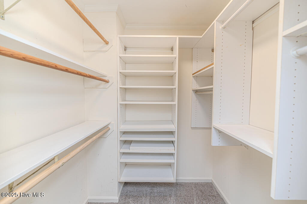 828 Chatham Road Rockingham, NC 28379 - Photo 28 of 45 AHP-31833