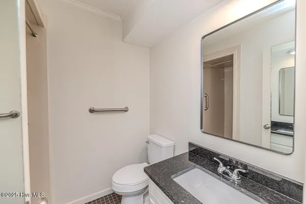 $344,900 | 828 Chatham Road, Rockingham, NC 28379