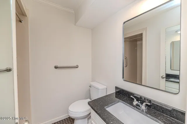 $349,900 | 828 Chatham Road, Rockingham, NC 28379