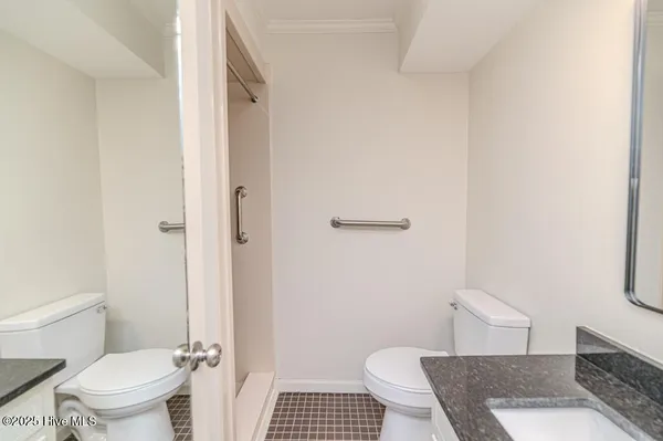 $344,900 | 828 Chatham Road, Rockingham, NC 28379