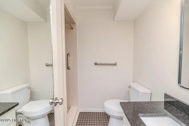 $349,900 | 828 Chatham Road, Rockingham, NC 28379