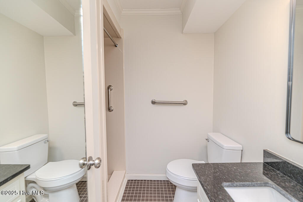 828 Chatham Road Rockingham, NC 28379 - Photo 30 of 45 AHP-31832