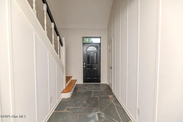 $344,900 | 828 Chatham Road, Rockingham, NC 28379