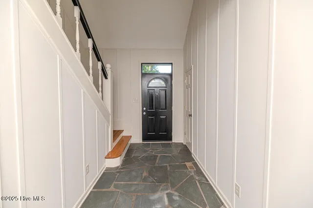 $349,900 | 828 Chatham Road, Rockingham, NC 28379