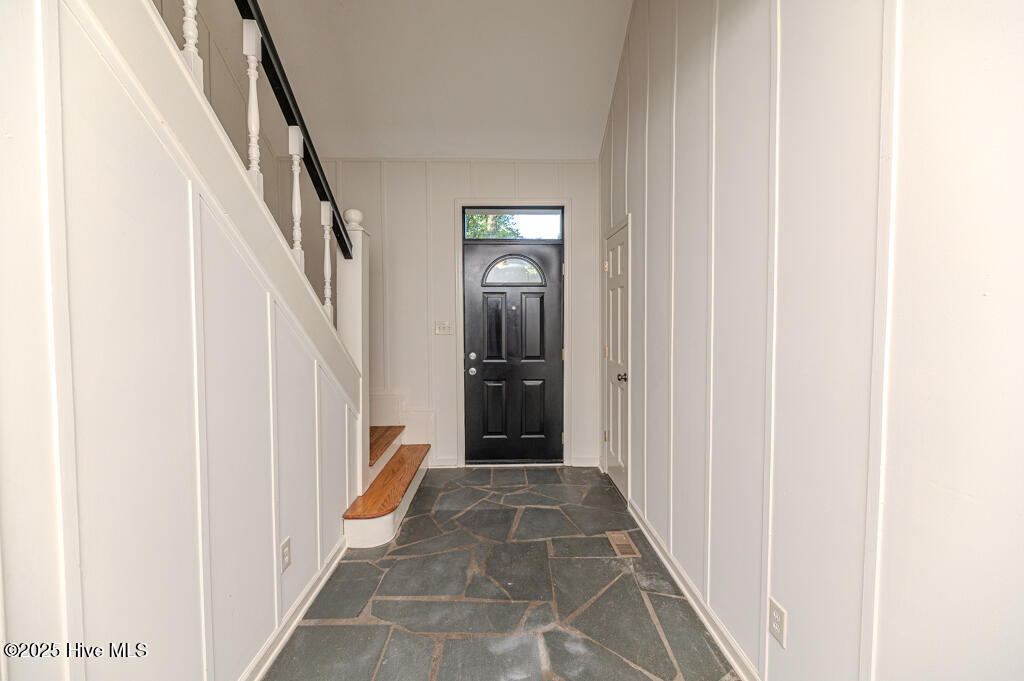 828 Chatham Road Rockingham, NC 28379 - Photo 3 of 45 AHP-31843