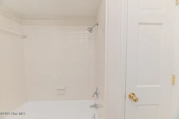 $344,900 | 828 Chatham Road, Rockingham, NC 28379