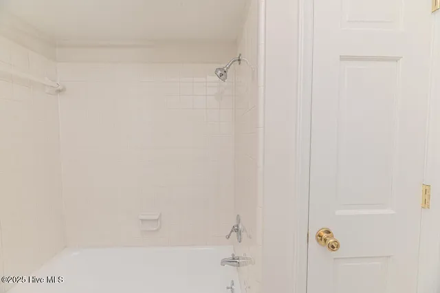 $349,900 | 828 Chatham Road, Rockingham, NC 28379