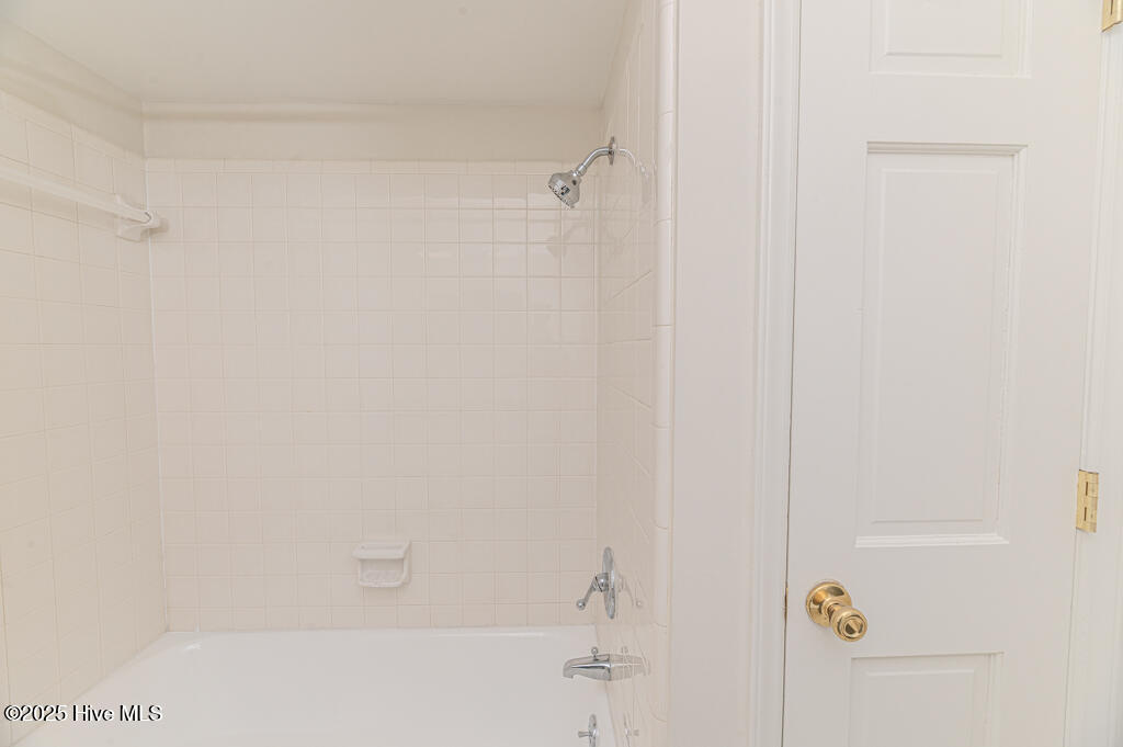 828 Chatham Road Rockingham, NC 28379 - Photo 31 of 45 AHP-31839