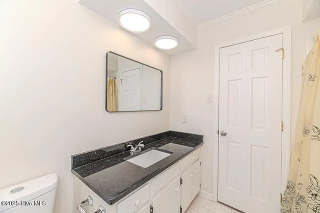 $349,900 | 828 Chatham Road, Rockingham, NC 28379